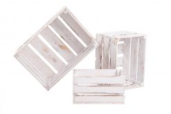 "Klaudia" vintage-wei?