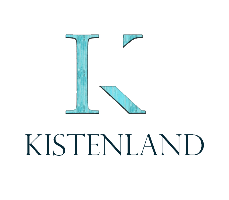 Kistenland Logo